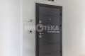 Продава 3-СТАЕН, гр. Варна, Аспарухово, снимка 13