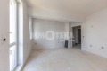 Продава 3-СТАЕН, гр. Варна, Аспарухово, снимка 3