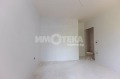 Продава 3-СТАЕН, гр. Варна, Аспарухово, снимка 4