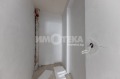 Продава 3-СТАЕН, гр. Варна, Аспарухово, снимка 12