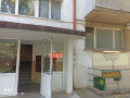 Продава 3-СТАЕН, гр. София, Гео Милев, снимка 1