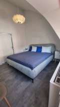 Продава 3-СТАЕН, гр. София, Хиподрума, снимка 10
