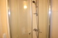 Продава 3-СТАЕН, гр. Банско, област Благоевград, снимка 11