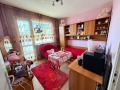Продава 4-СТАЕН, гр. Шумен, Център, снимка 3