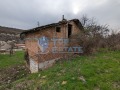 Продава КЪЩА, с. Вишовград, област Велико Търново, снимка 12