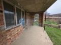 Продава КЪЩА, с. Вишовград, област Велико Търново, снимка 9