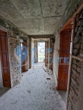 Продава КЪЩА, с. Вишовград, област Велико Търново, снимка 4