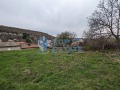 Продава КЪЩА, с. Вишовград, област Велико Търново, снимка 13
