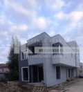Продава КЪЩА, гр. Пловдив, Беломорски, снимка 5