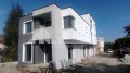 Продава КЪЩА, гр. Пловдив, Беломорски, снимка 2