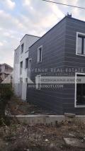 Продава КЪЩА, гр. Пловдив, Беломорски, снимка 9