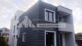 Продава КЪЩА, гр. Пловдив, Беломорски, снимка 1