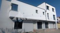 Продава КЪЩА, гр. Пловдив, Беломорски, снимка 10
