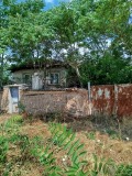 Продава КЪЩА, с. Беловица, област Пловдив, снимка 1