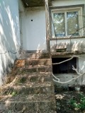 Продава КЪЩА, с. Беловица, област Пловдив, снимка 2
