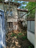 Продава КЪЩА, с. Беловица, област Пловдив, снимка 3