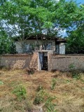 Продава КЪЩА, с. Беловица, област Пловдив, снимка 4