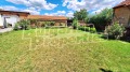 Продава КЪЩА, с. Старосел, област Пловдив, снимка 5