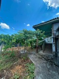 Продава КЪЩА, с. Козаревец, област Велико Търново, снимка 4