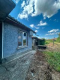 Продава КЪЩА, с. Козаревец, област Велико Търново, снимка 5