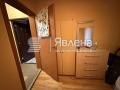 Продава КЪЩА, гр. Ахелой, област Бургас, снимка 6