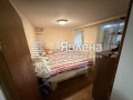 Продава КЪЩА, гр. Ахелой, област Бургас, снимка 14