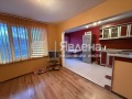 Продава КЪЩА, гр. Ахелой, област Бургас, снимка 4