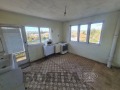 Продава КЪЩА, с. Червена вода, област Русе, снимка 12