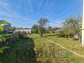 Продава КЪЩА, с. Червена вода, област Русе, снимка 6