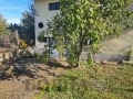 Продава КЪЩА, с. Червена вода, област Русе, снимка 8