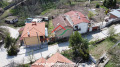 Продава ВИЛА, с. Радилово, област Пазарджик, снимка 3