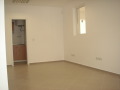 Продава МАГАЗИН, гр. София, Зона Б-18, снимка 4