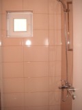 Продава МАГАЗИН, гр. София, Зона Б-18, снимка 7