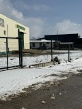 Продава ПАРЦЕЛ, гр. Оряхово, област Враца, снимка 2