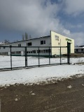 Продава ПАРЦЕЛ, гр. Оряхово, област Враца, снимка 1