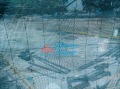 Продава 1-СТАЕН, град Варна, Център • 65500 € • 74331296 — Holmes.bg