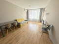 Продава 2-СТАЕН, област Бургас, гр. Поморие • 97500 € • 61381662 — Holmes.bg