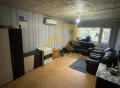 Продава 2-СТАЕН, град Перник, Могиличе • 75000 € / 146687.25 лв. • 80246551 1