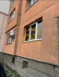 Продава 2-СТАЕН, град Перник, Могиличе • 75000 € / 146687.25 лв. • 80246551 6