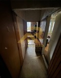 Продава 2-СТАЕН, град Перник, Могиличе • 75000 € / 146687.25 лв. • 80246551 5