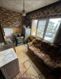 Продава 2-СТАЕН, град Перник, Могиличе • 75000 € / 146687.25 лв. • 80246551 2