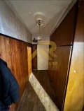 Продава 2-СТАЕН, град Перник, Могиличе • 75000 € / 146687.25 лв. • 80246551 4