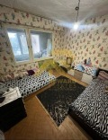 Продава 2-СТАЕН, град Перник, Могиличе • 75000 € / 146687.25 лв. • 80246551 3