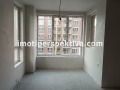 Продава 2-СТАЕН, град Пловдив, Кючук Париж • 120000 € / 234699.60 лв. • 64340008 3