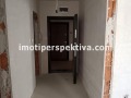 Продава 2-СТАЕН, град Пловдив, Кючук Париж • 120000 € / 234699.60 лв. • 64340008 5