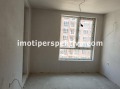 Продава 2-СТАЕН, град Пловдив, Кючук Париж • 120000 € / 234699.60 лв. • 64340008 2