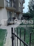 Продава 2-СТАЕН, област Бургас, с. Равда • 82000 € / 160378.06 лв. • 22719367 8