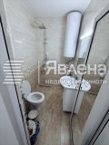 Продава 2-СТАЕН, област Бургас, с. Равда • 82000 € / 160378.06 лв. • 22719367 7