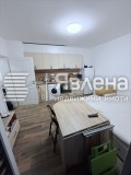 Продава 2-СТАЕН, област Бургас, с. Равда • 82000 € / 160378.06 лв. • 22719367 5