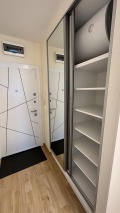 Продава  2-стаен град София , Овча купел , 74 кв.м | 82033852 - изображение [4]